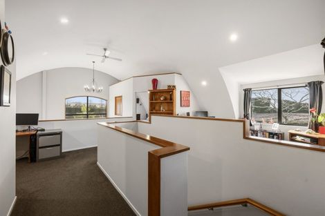 Photo of property in 536 Belk Road, Omanawa, Tauranga, 3171