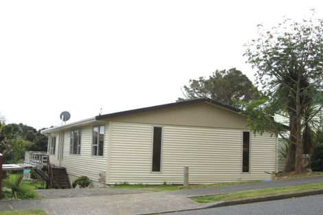 Photo of property in 8 Annandale Street, Lynmouth, New Plymouth, 4310