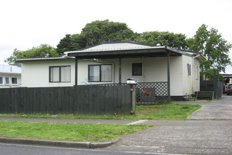 Photo of property in 30a Tasman Street, Pukekohe, 2120