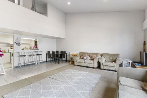 Photo of property in 17/255 Browns Road, Manurewa, Auckland, 2102