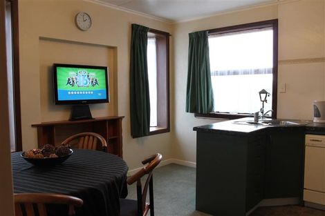 Photo of property in 443 Yarrow Street, Glengarry, Invercargill, 9810