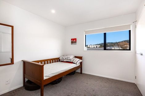 Photo of property in 6/10 Avery Grove, Boulcott, Lower Hutt, 5011