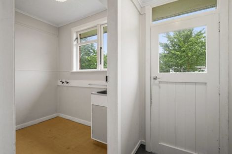 Photo of property in 266 Malfroy Road, Pomare, Rotorua, 3015