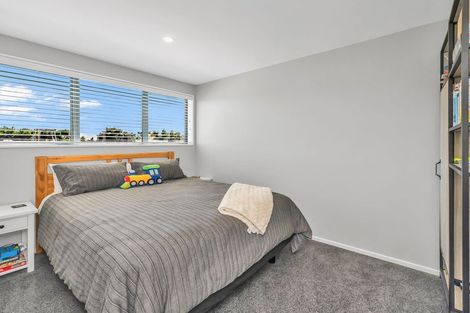 Photo of property in 507 Browns Rock Road, Burnt Hill, Oxford, 7495