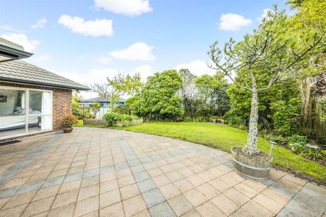 Photo of property in 264 Hill Road, The Gardens, Auckland, 2105