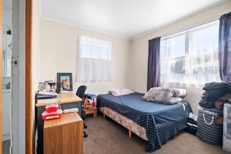 Photo of property in 7 Grundy Street, Mangapapa, Gisborne, 4010