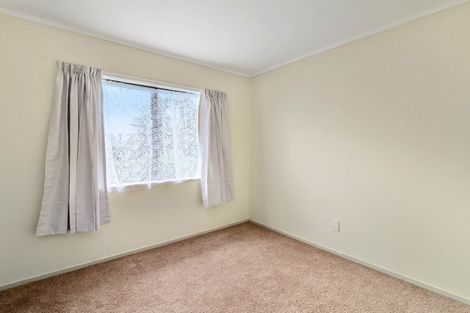 Photo of property in 15a Wharenui Road, Owhata, Rotorua, 3010