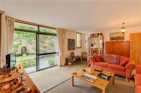 Photo of property in 45 Andover Street, Merivale, Christchurch, 8014