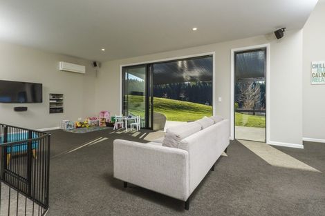 Photo of property in 149 Stringer Road, Redwood Valley, Richmond, 7081