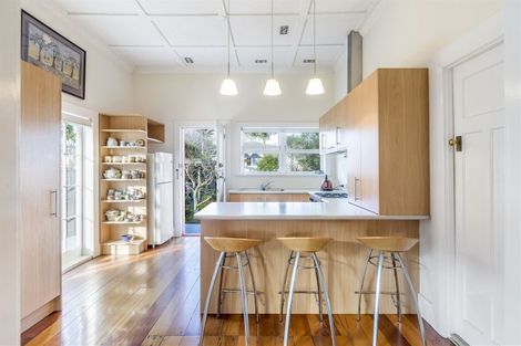 Photo of property in 11 Westminster Road, Mount Eden, Auckland, 1024