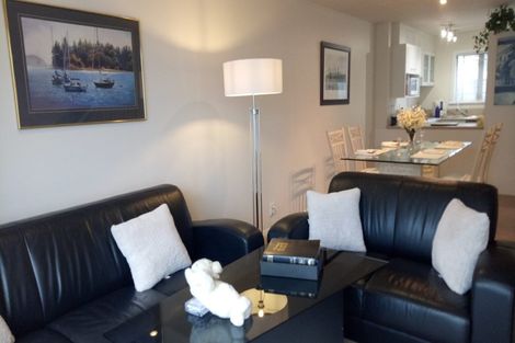 Photo of property in 6/31 Marriner Street, Sumner, Christchurch, 8081