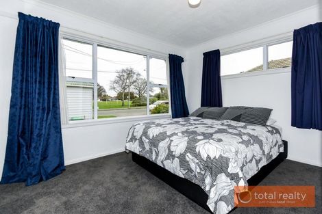Photo of property in 42 Checketts Avenue, Halswell, Christchurch, 8025