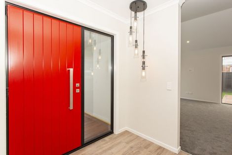 Photo of property in 24a Oxford Street, Hampstead, Ashburton, 7700