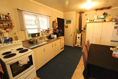 Photo of property in 16 Hawick Street, Tokoroa, 3420