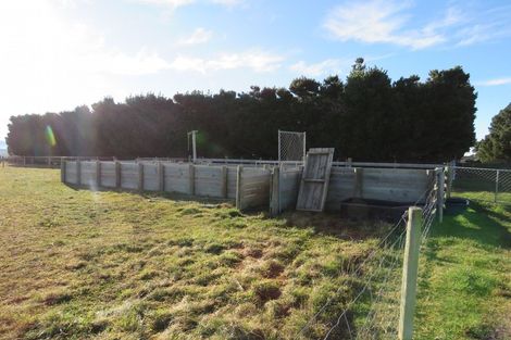 Photo of property in 327 Smillies Road, Georgetown, Oamaru, 9494