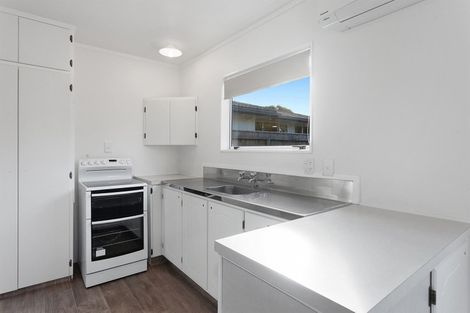 Photo of property in 9a Washer Avenue, Whakatane, 3120