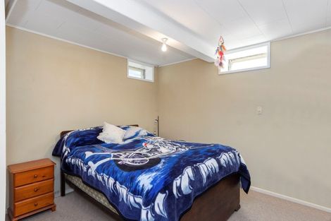 Photo of property in 100a Hynds Road, Gate Pa, Tauranga, 3112