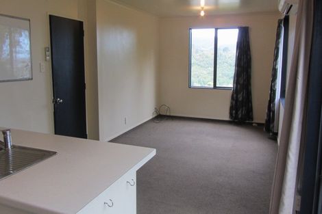 Photo of property in 148 Queen Street, North Dunedin, Dunedin, 9016