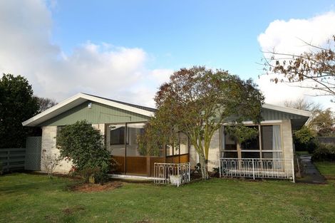 Photo of property in 101 Frimley Avenue, Frimley, Hastings, 4120