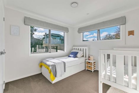 Photo of property in 7a Tower Road, Matamata, 3400