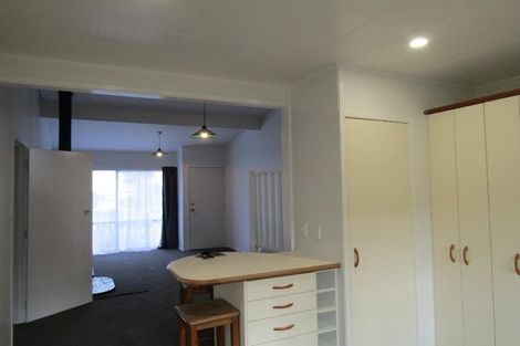 Photo of property in 4 Greenwich Street, Richmond Heights, Taupo, 3330