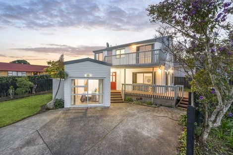 Photo of property in 251a Royal Road, Massey, Auckland, 0614