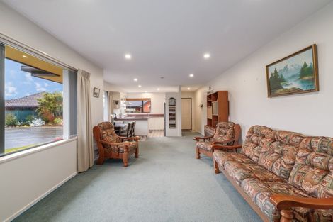 Photo of property in 17m Matawai Close, Rangiora, 7400