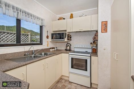 Photo of property in 13 Wooding Lane, Kensington, Whangarei, 0112