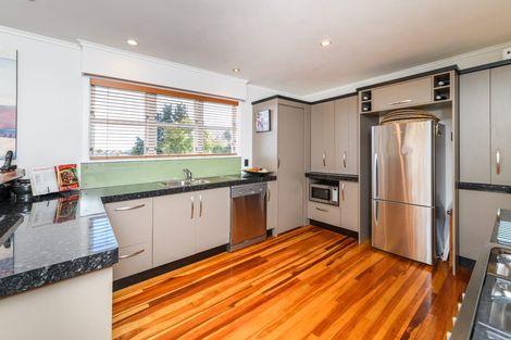 Photo of property in 31 East Street, Terrace End, Palmerston North, 4410