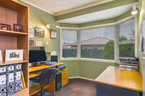 Photo of property in 191 Tauhara Road, Tauhara, Taupo, 3330