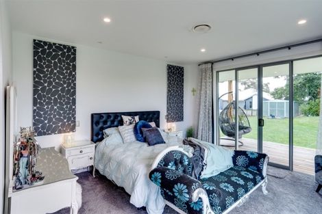 Photo of property in 35a Jervois Road, Jervoistown, Napier, 4112