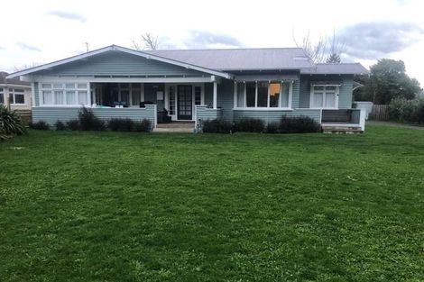 Photo of property in 15a Madison Street, Carterton, 5713