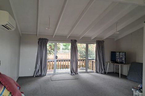 Photo of property in 121a Clayton Road, Mangakakahi, Rotorua, 3015