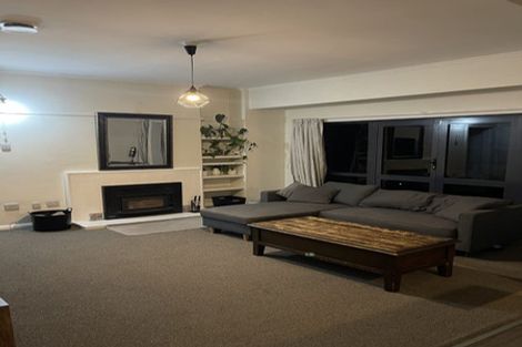 Photo of property in 164 Scott Street, Redwoodtown, Blenheim, 7201