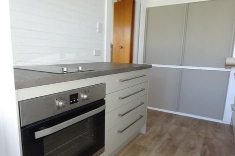 Photo of property in 907 Fitzroy Avenue, Mahora, Hastings, 4120