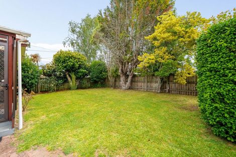 Photo of property in 149a Bankwood Road, Chartwell, Hamilton, 3210