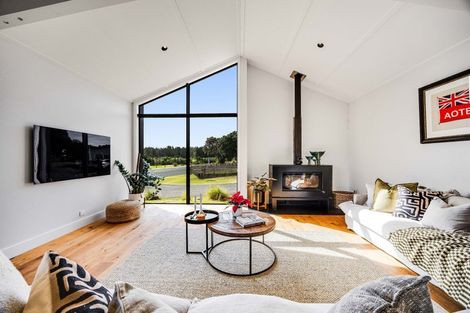 Photo of property in 2 Pioneer Crescent, Omaha, Warkworth, 0986