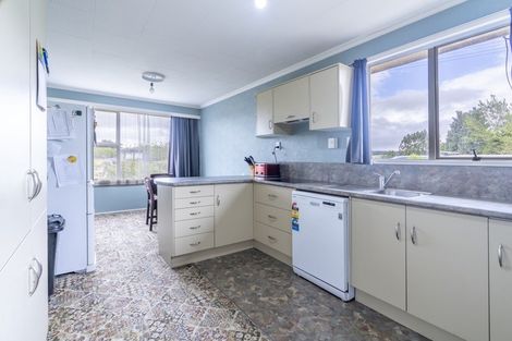 Photo of property in 80 Clitheroe Street, Otautau, 9610