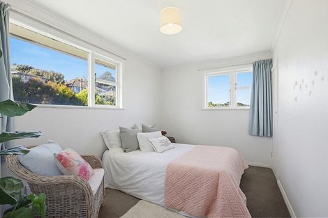 Photo of property in 13 Downes Street, Titahi Bay, Porirua, 5022