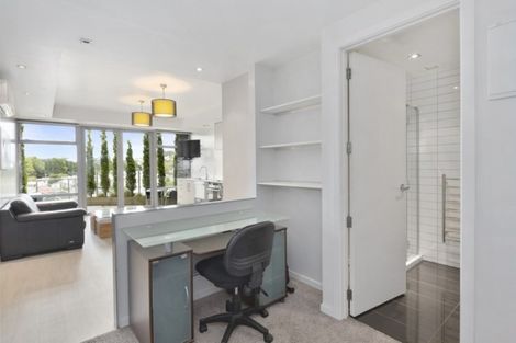 Photo of property in 22/61 North Road, North East Valley, Dunedin, 9010