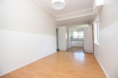 Photo of property in 107a Richardson Road, Mount Albert, Auckland, 1025