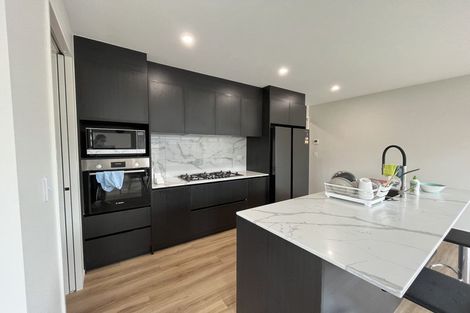 Photo of property in 4 Bellows Close, Halswell, Christchurch, 8025