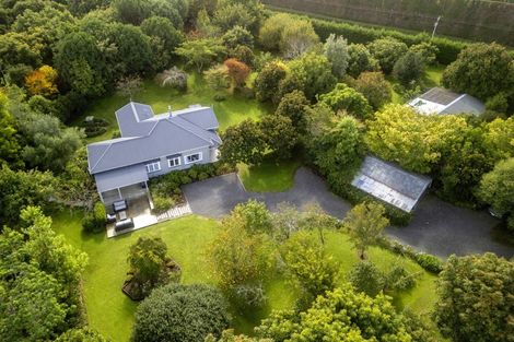 Photo of property in 356 Belk Road, Omanawa, Tauranga, 3171