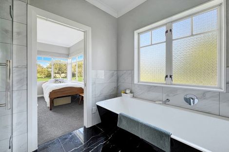 Photo of property in 122 Otakiri Road, Edgecumbe, Whakatane, 3192