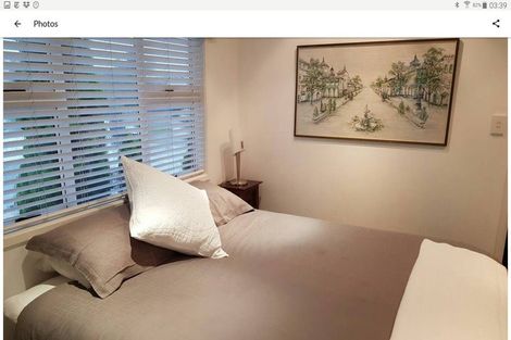 Photo of property in 32a Maranui Street, Mount Maunganui, 3116