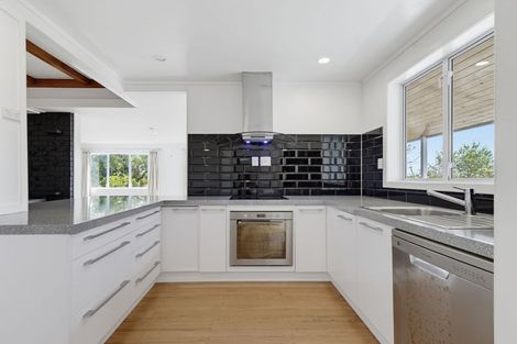 Photo of property in 43 Woodlands Road, Opotiki, 3122