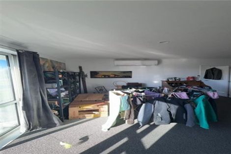 Photo of property in 99 Orchard West Road, Ngatea, 3503