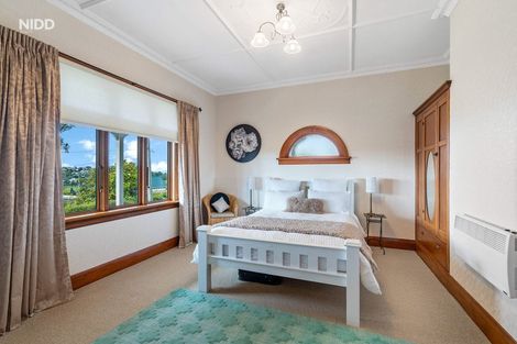 Photo of property in 52 Hood Street, Wakari, Dunedin, 9010