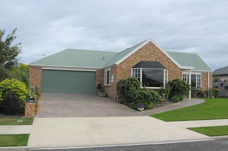Photo of property in 9 Hannah Place, Holmes Hill, Oamaru, 9401