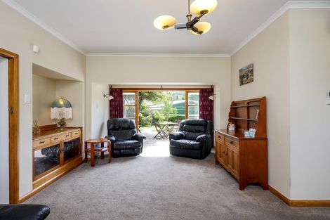 Photo of property in 3 Sunbury Street, Andersons Bay, Dunedin, 9013